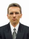 Режиссер монтажа, видеомонтаж