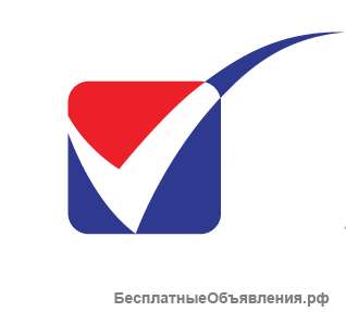 Упаковщица в типографию (подработка)