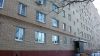 3-х комнатную квартиру в центре Серпухова
