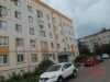 3-х комнатную квартиру в Серпухове