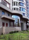 Помещение свободного назначения 268,8м2, м.Смоленская, Новый Арбат, 27