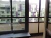 Сдам квартиру-студию в Кудрово
