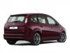 Перевозки (пассажиры, грузы)