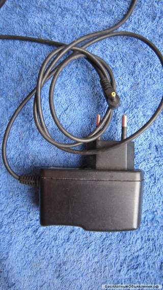 HH-STC001A Travel Charger Зарядное устройство