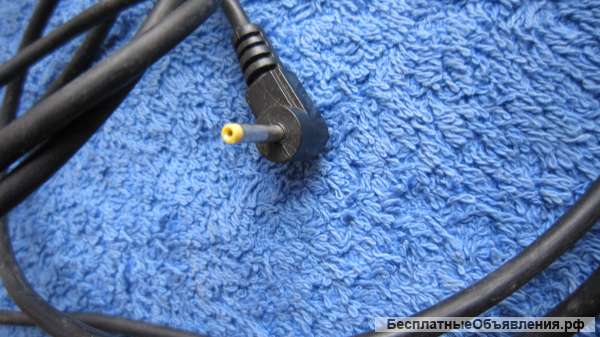 HH-STC001A Travel Charger Зарядное устройство оригинальное