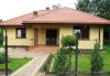 Дом 80 кв м у реки