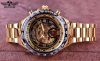 T-winner GMT886-1