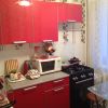 1 кв-ра Сертолово Всеволожский р-н