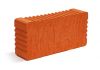 Керамический кирпич печной