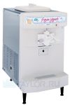 Фризер для мягкого мороженого Taylor 142