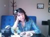 Домработница, помощница по хозяйству