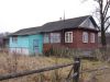 Ищем дом в деревне в Московской области