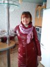 Сниму в строгино