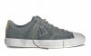 Фирменные кеды Converse