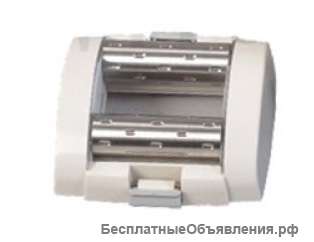 Запчасти для аппарата PERFEKT 1000 LPG