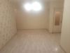 3-х комнатная квартира, 55м Октябрьская, 49