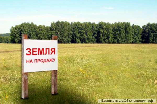 Земельный участок - 7,5 Сотки в хуторе Недвиговка Мясниковского района