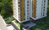 2-комн квартиру