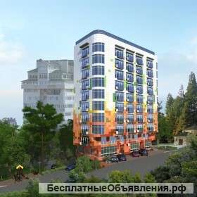 1-комн квартиру