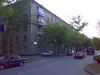 Сдаётся офисное помещение 77,5 кв.м. в Москве ул. Докукина