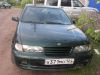 Nissanalmera