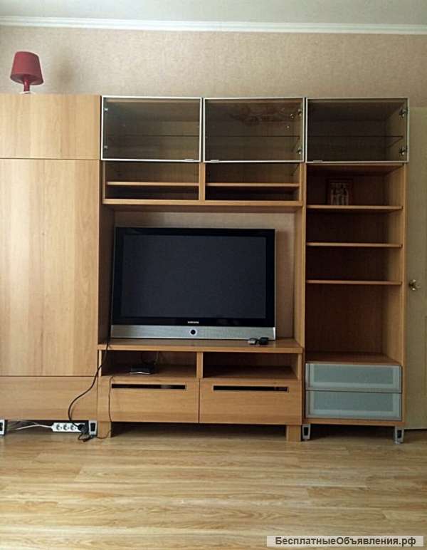 1к. кв. пр.Ленина 1/10кирп. 40м. ремонт
