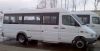 Mercedes Sprinter Classic (Мерседес спринтер классик)