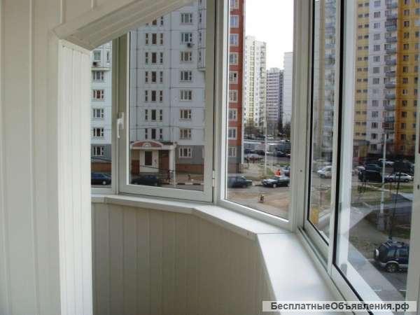 Пластиковые окна Энгельс, Саратов