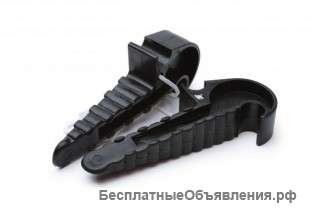 Клинья отделительные КО