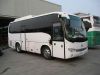 Автобус Higer KLQ 6826Q (Евро 5)