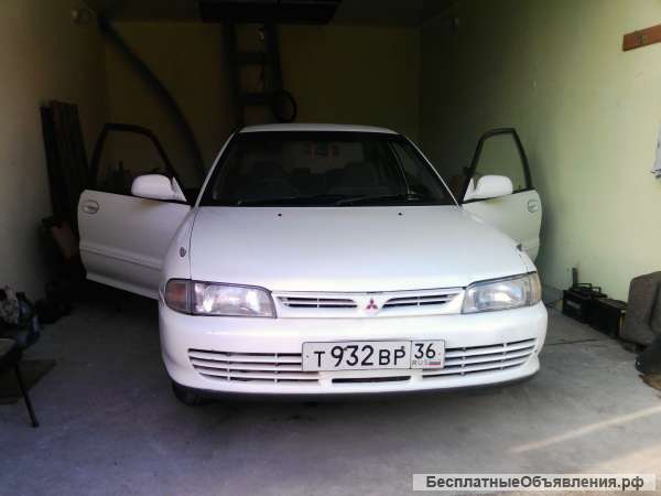 Капитальный гараж в гк"Электрон"