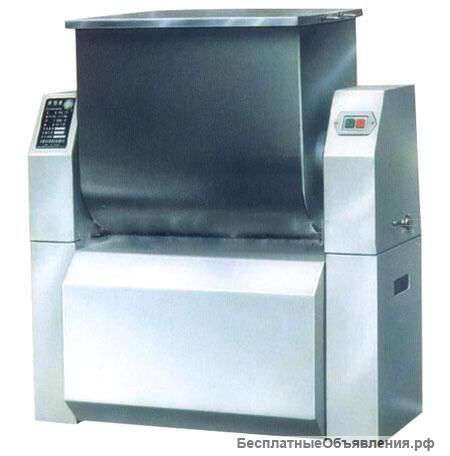 Фаршемес BWL-50