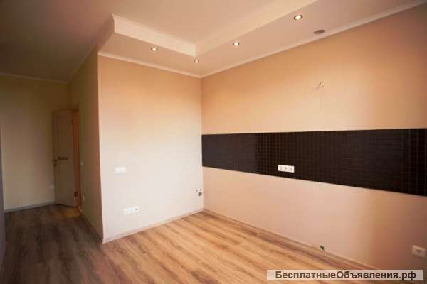 Любые ремонтные работы Энгельс