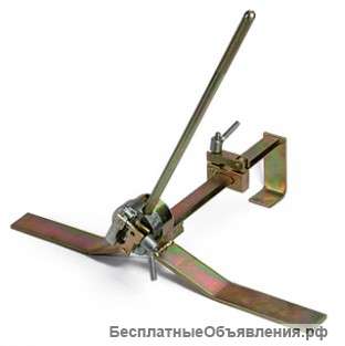 Инструмент МИ-189 А для скручивания проводов