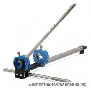 Инструмент МИ-230 для скручивания проводов