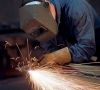 Требуется сварщик