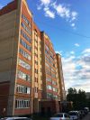 1-комнатная квартира, ул. Владимирская, д. 5Г