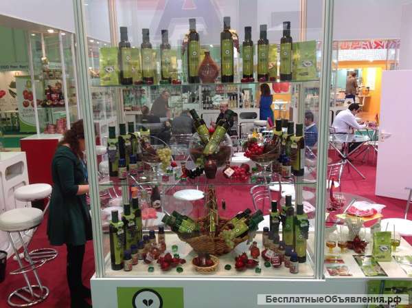 Масло из виноградных косточек холодного отжима