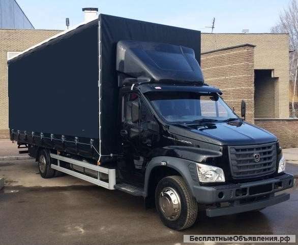 Автоуслуги- газель, Iveco, ман, маз от 1 до 20 тонн