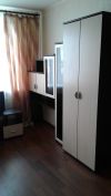 Сдам в аренду на длительный срок семейной паре