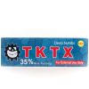 Профессиональное обезболивающее TKTX