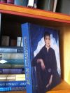 Илья Глазунов Альбом Изобразительное искусство 1986 год