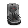 Автокресло Bertoni (Lorelli) Explorer 9-36 кг
