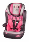 Автокресло Nania I-Max SP Luxe Disney Miss Minnie