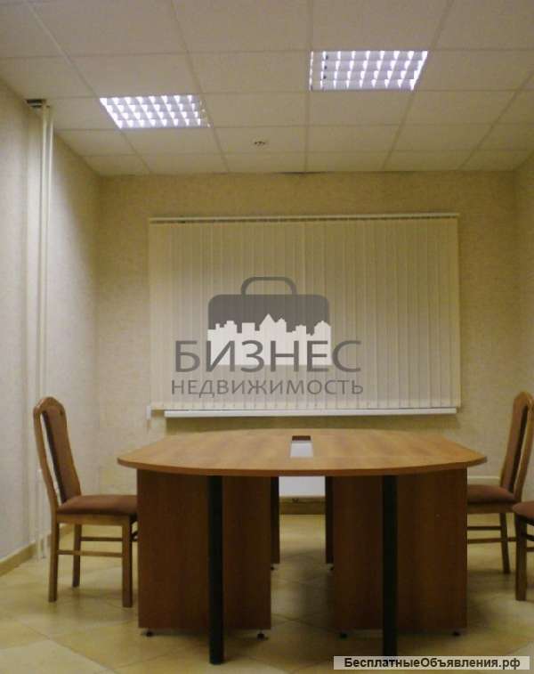 Сдается помещение под детский центр, садик