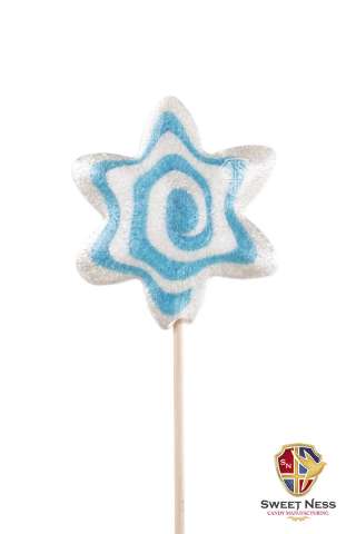 Сладости оптом