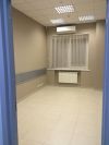 Офисное помещение в аренду 16,8 кв.м.