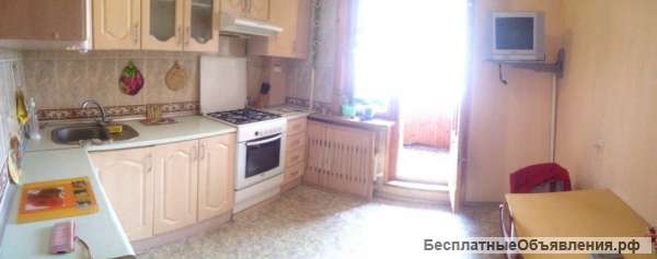 Сдам 2х комнатную квартиру ул.Балаклавская