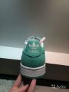 Кеды Adidas originals superstar 2 w