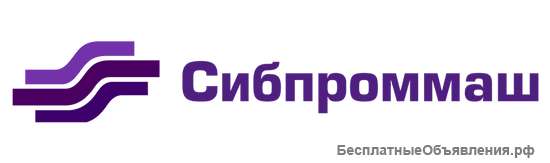 Сборщики-достройщики судов